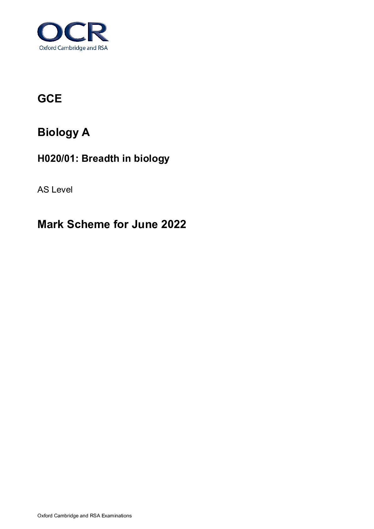 document-preview